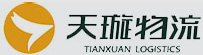 頁尾logo